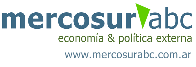 MercosurABC